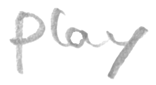 Play