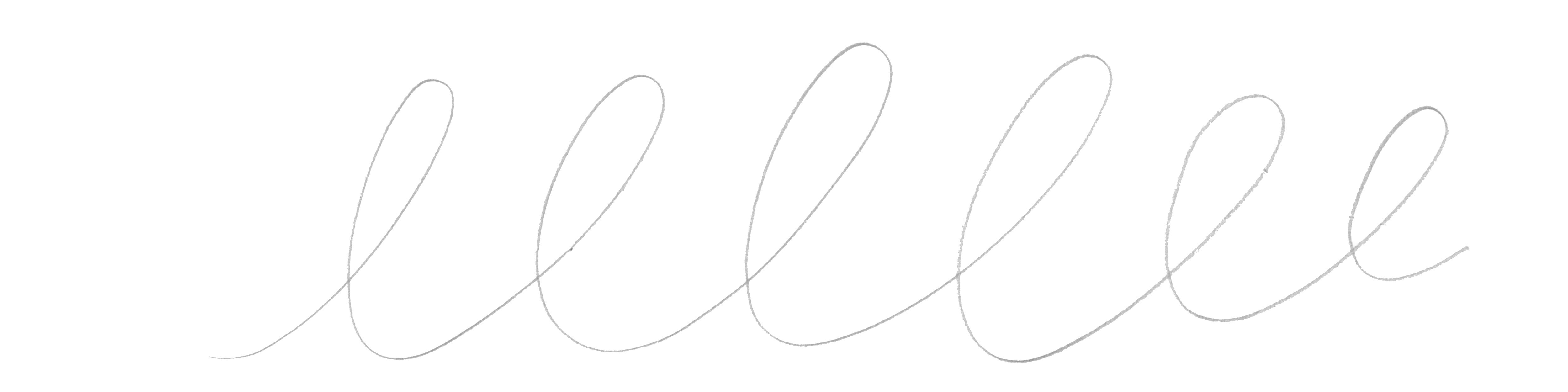 somethingnewi work in progress